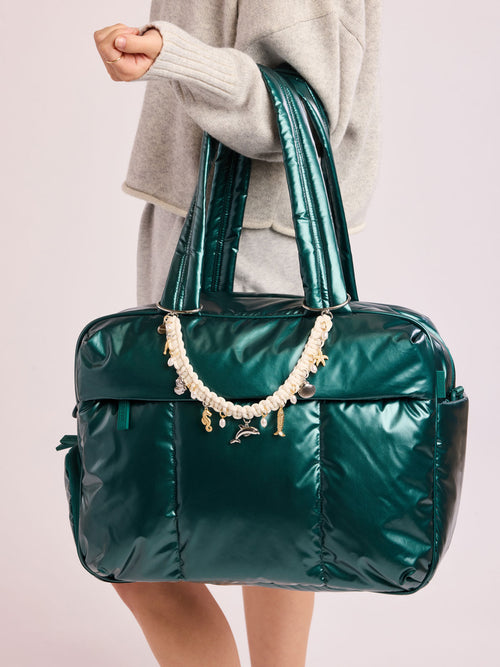 Luka Duffel
