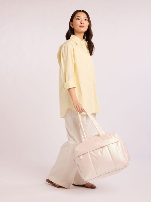 Luka Duffel