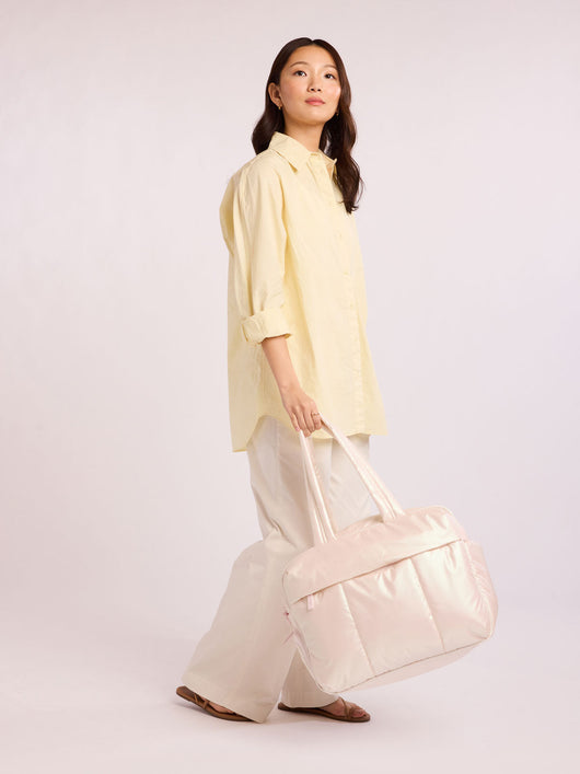 Luka Duffel