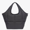 Luka Everything Laptop Tote Bag
