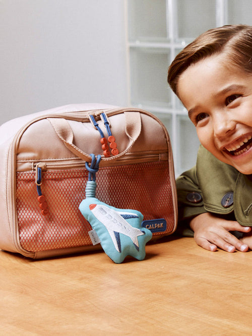 Kids Lunch Bag