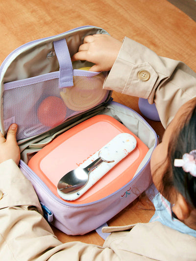 Kids Lunch Bag