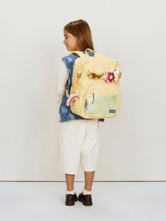 Kids Medium Backpack