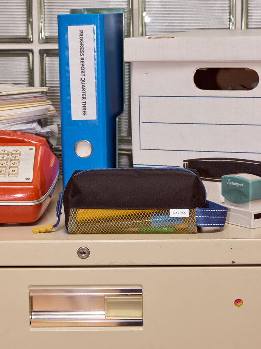 Kids Pencil Case