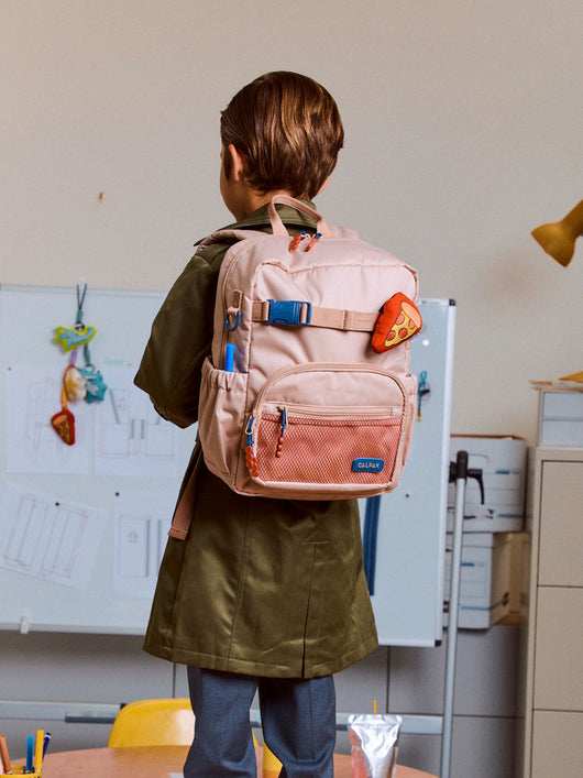 Kids Small Backpack