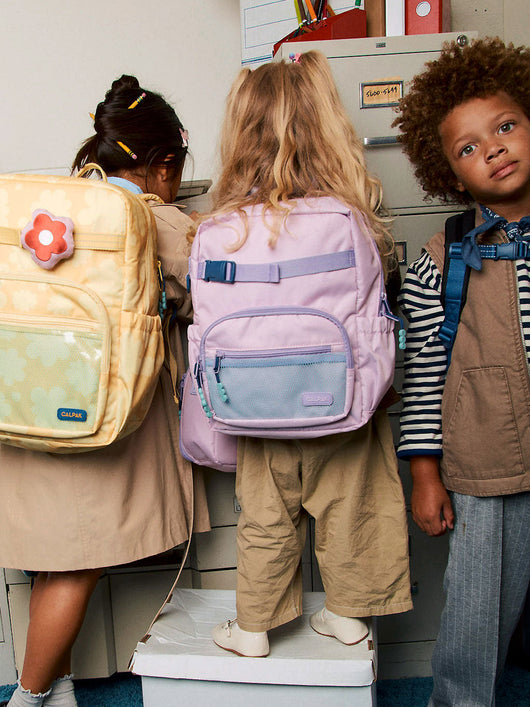 Kids Small Backpack