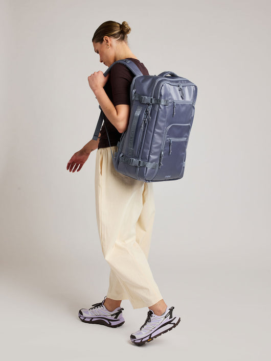 Terra 35L Laptop Backpack