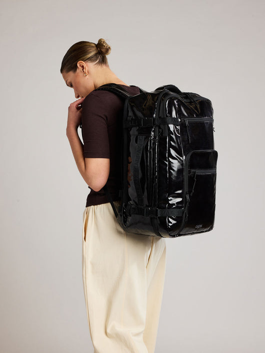 Terra 35L Laptop Backpack