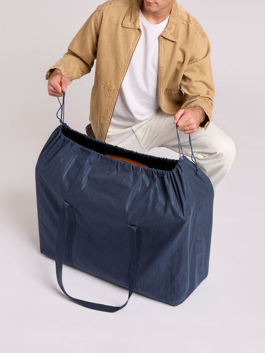Vault Large Luggage