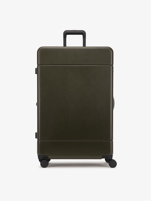 Hue Large Luggage
