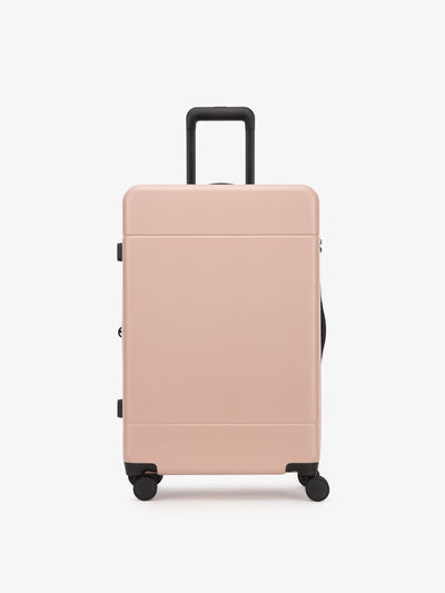 Hue Medium Luggage