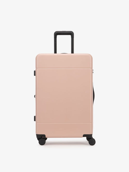 Hue Medium Luggage